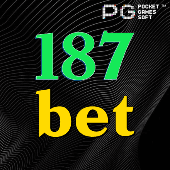 187BET