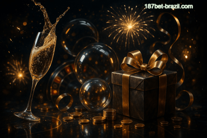 Bônus da 187BET (Figura 2)