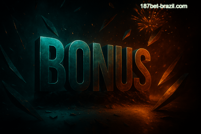 Bônus da 187BET (Figura 3)