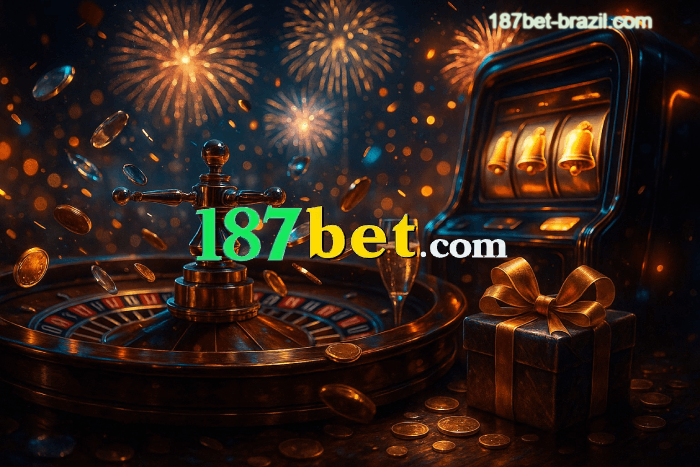 187BET Jogos Figura 1