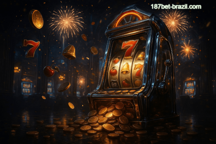 187BET Jogos Figura 3